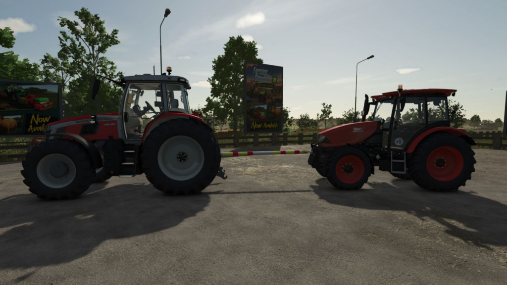 image-254-1024x576 Tow Bar