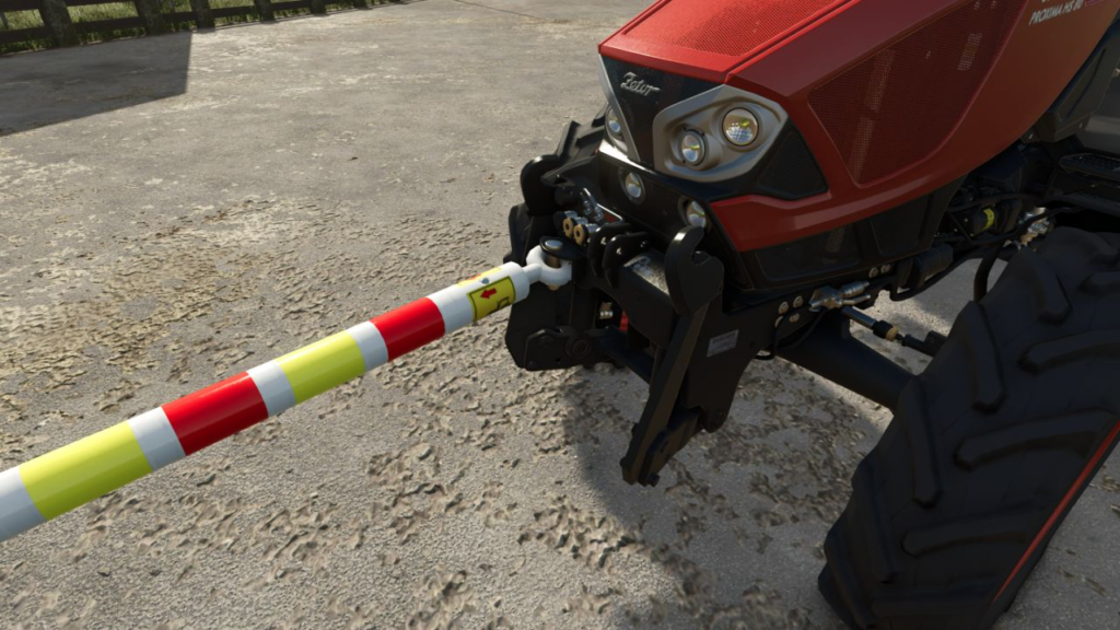 image-255-1024x576 Tow Bar