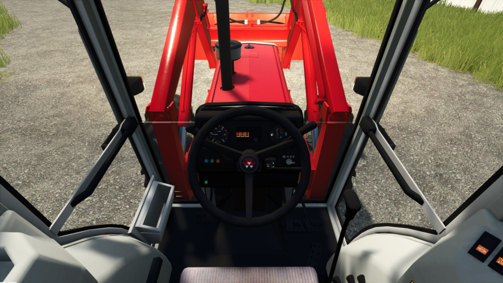 image-259-1024x576 Massey Ferguson 300 Series North America