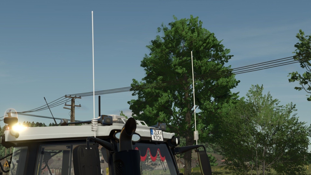 image-264-1024x576 Massey Ferguson 7700S Edit