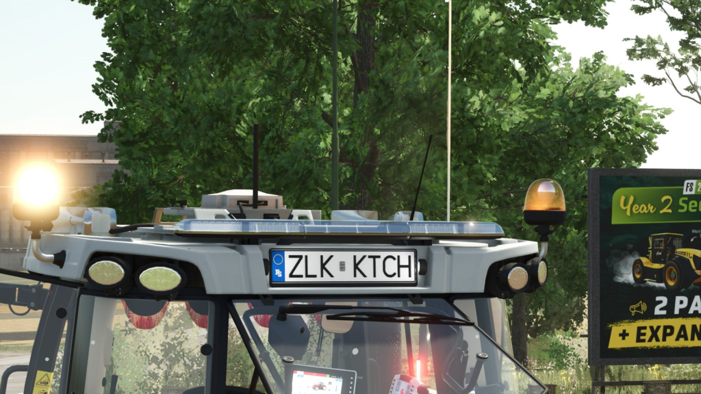 image-265-1024x576 Massey Ferguson 7700S Edit