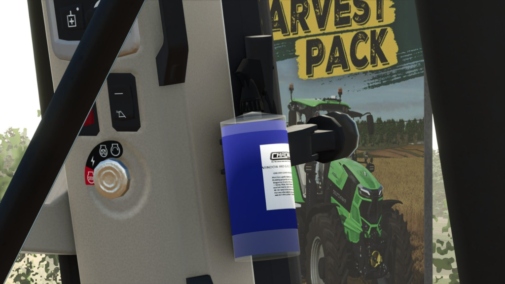 image-266-1024x576 Massey Ferguson 7700S Edit