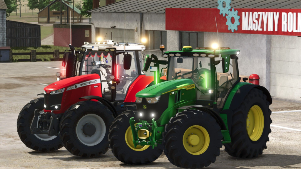 image-267-1024x576 John Deere 6R Large Frame Edit