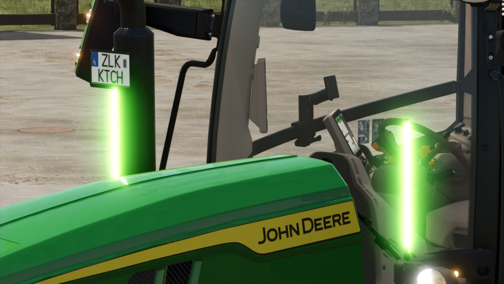 image-270-1024x576 John Deere 6R Large Frame Edit