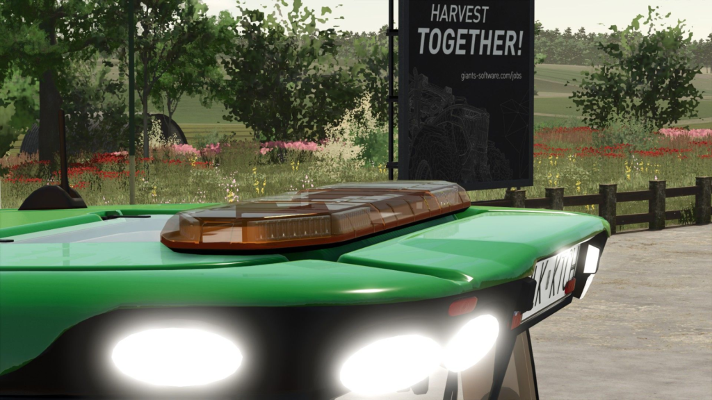 image-271-1024x576 John Deere 6R Large Frame Edit