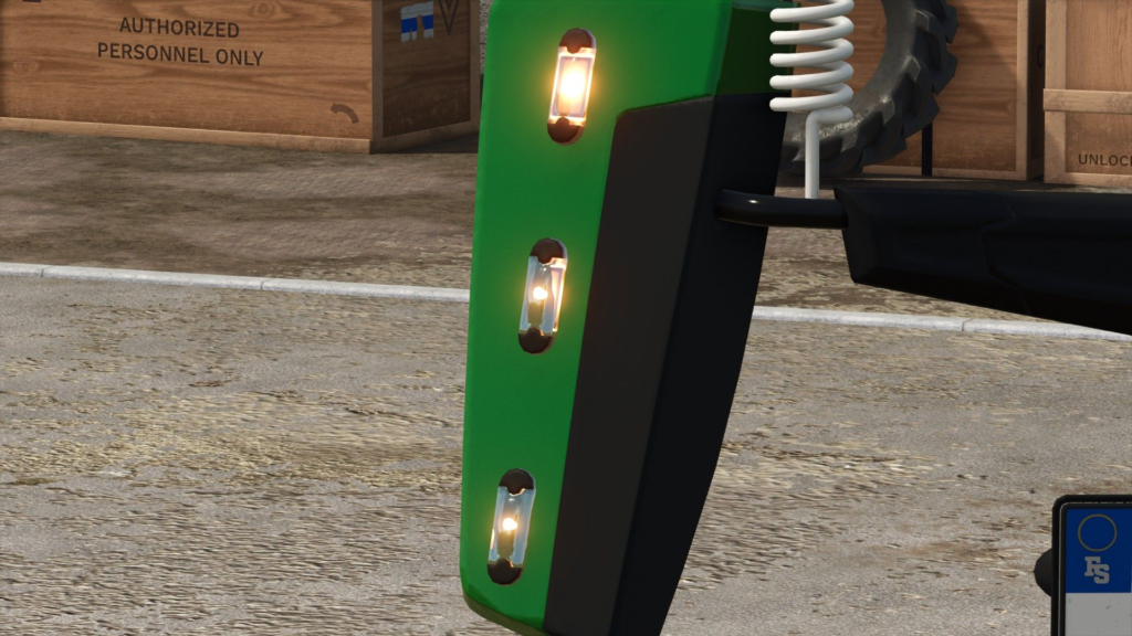 image-272-1024x576 John Deere 6R Large Frame Edit