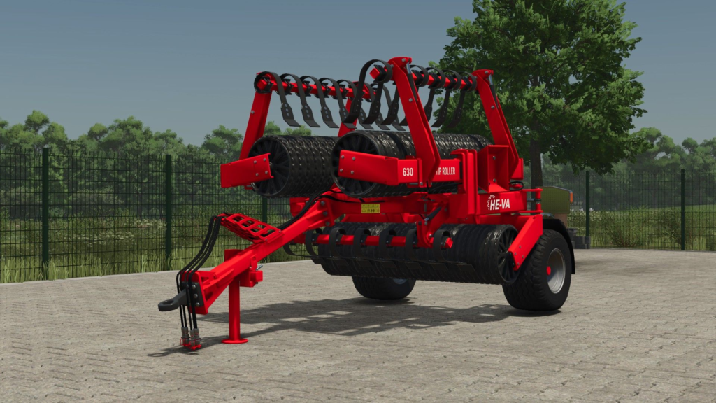 image-277-1024x576 HE-VA Tip Roller 630