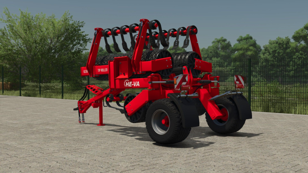 image-278-1024x576 HE-VA Tip Roller 630