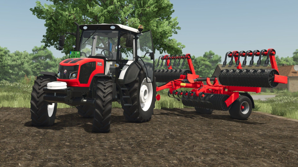 image-279-1024x576 HE-VA Tip Roller 630