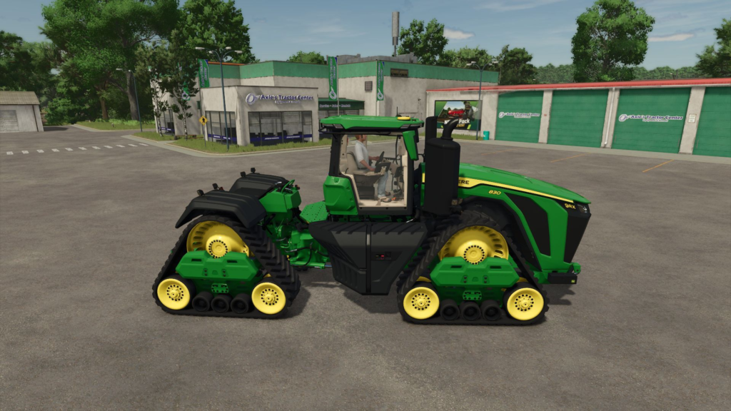 image-28-1024x576 John Deere 9RX 830