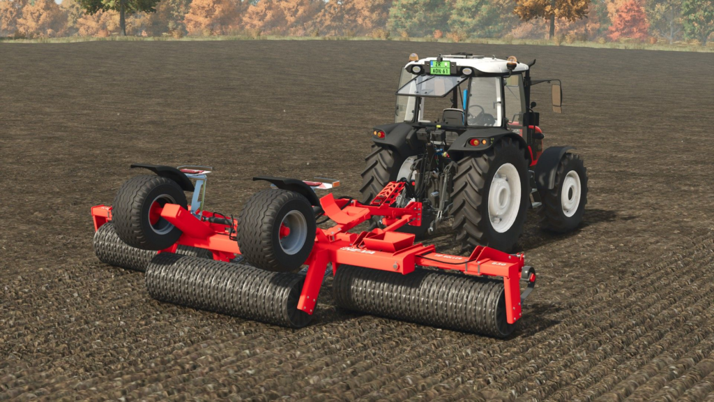 image-280-1024x576 HE-VA Tip Roller 630