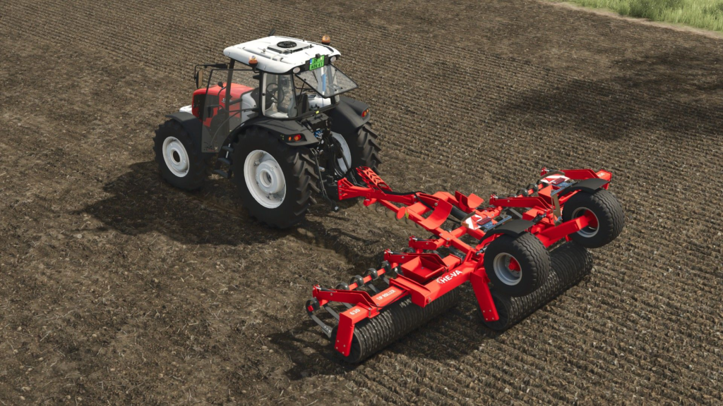 image-281-1024x576 HE-VA Tip Roller 630