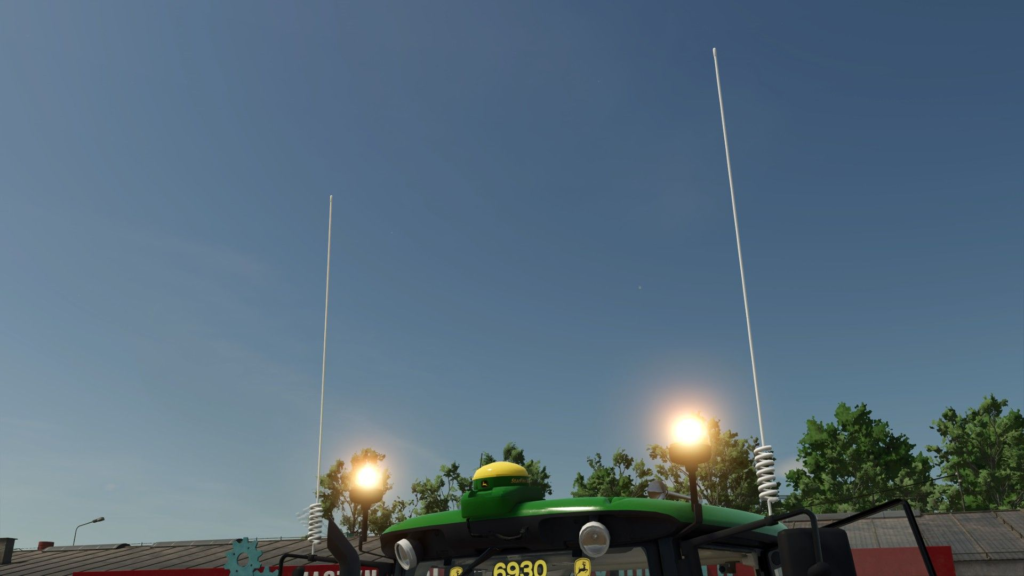 image-285-1024x576 John Deere 6030 Premium Edit