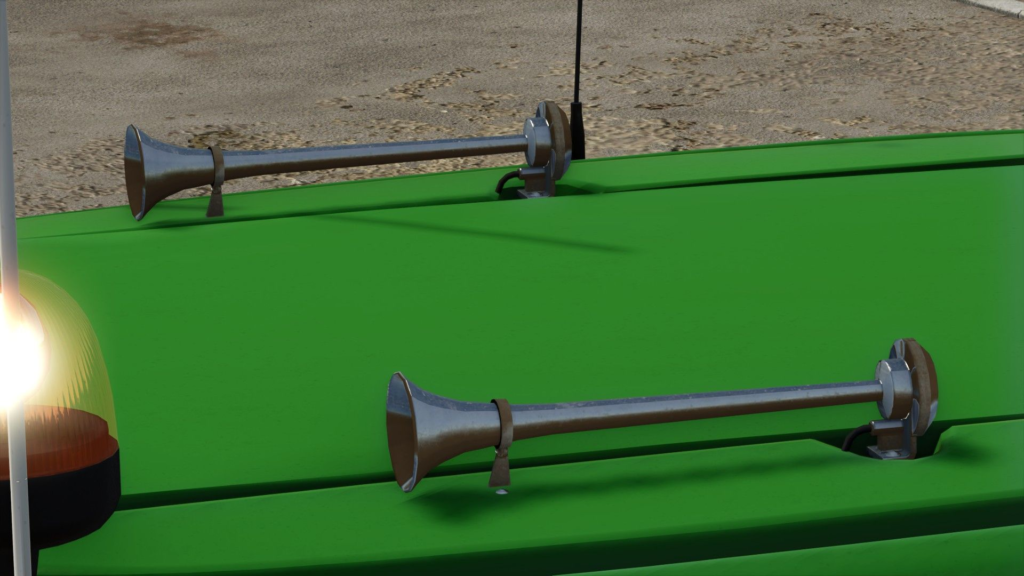 image-288-1024x576 John Deere 6030 Premium Edit