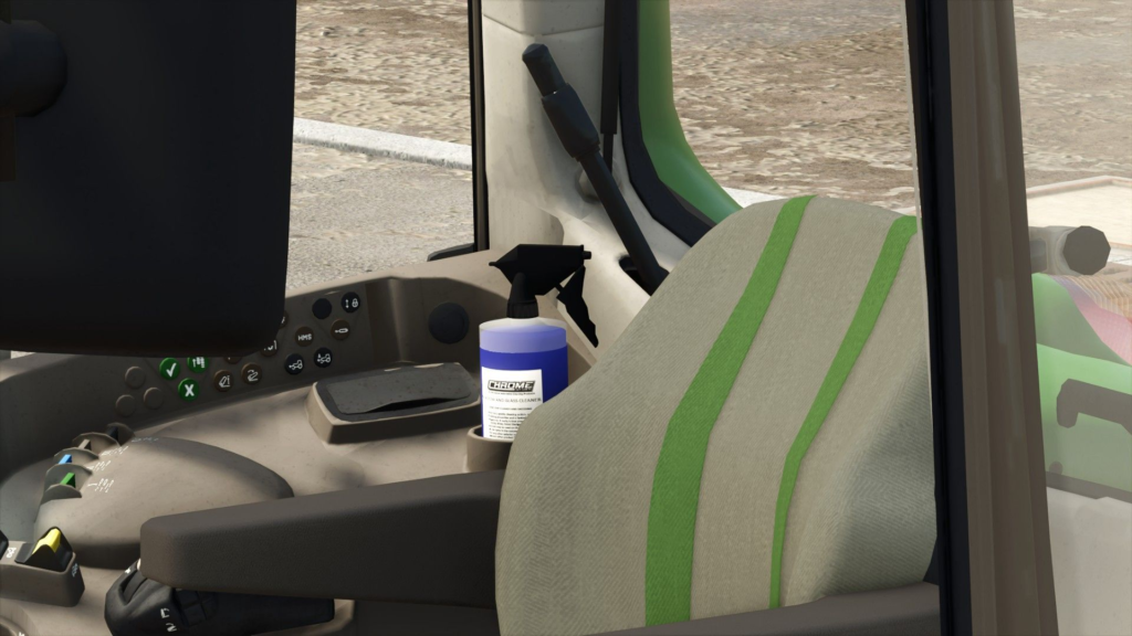 image-289-1024x576 John Deere 6030 Premium Edit