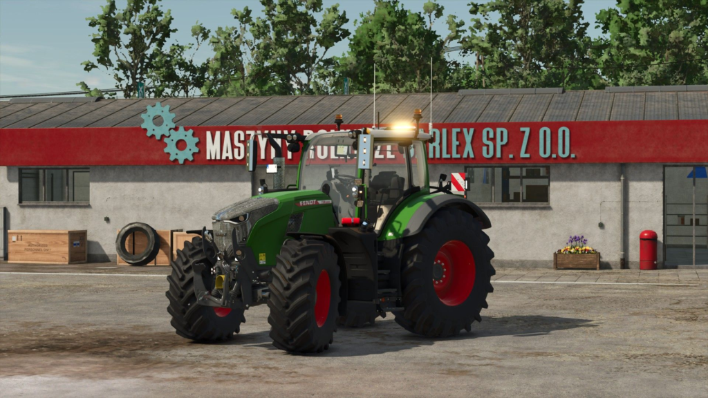 image-290-1024x576 Fendt Vario 700 Gen7 Edit