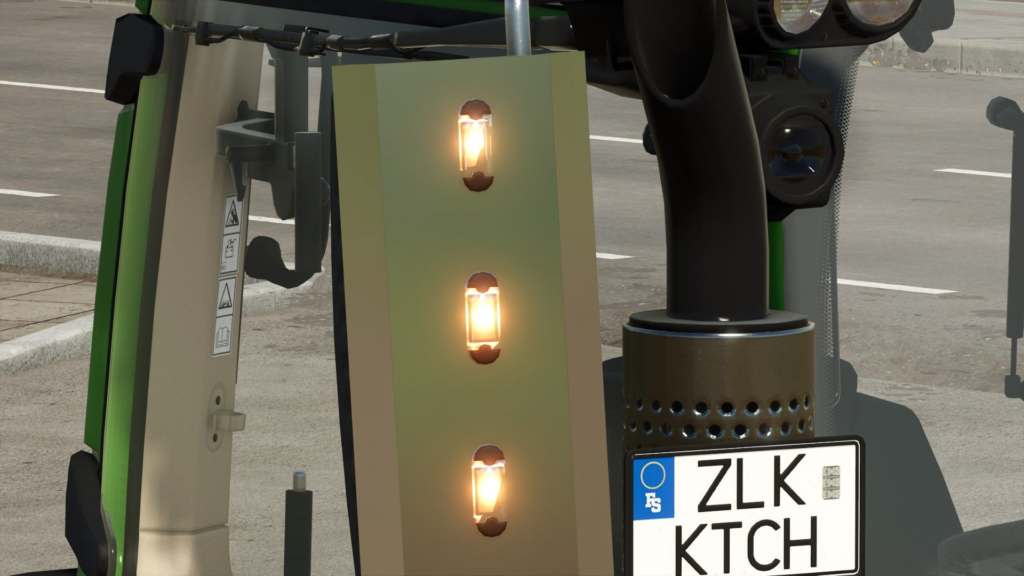 image-291-1024x576 Fendt Vario 700 Gen7 Edit