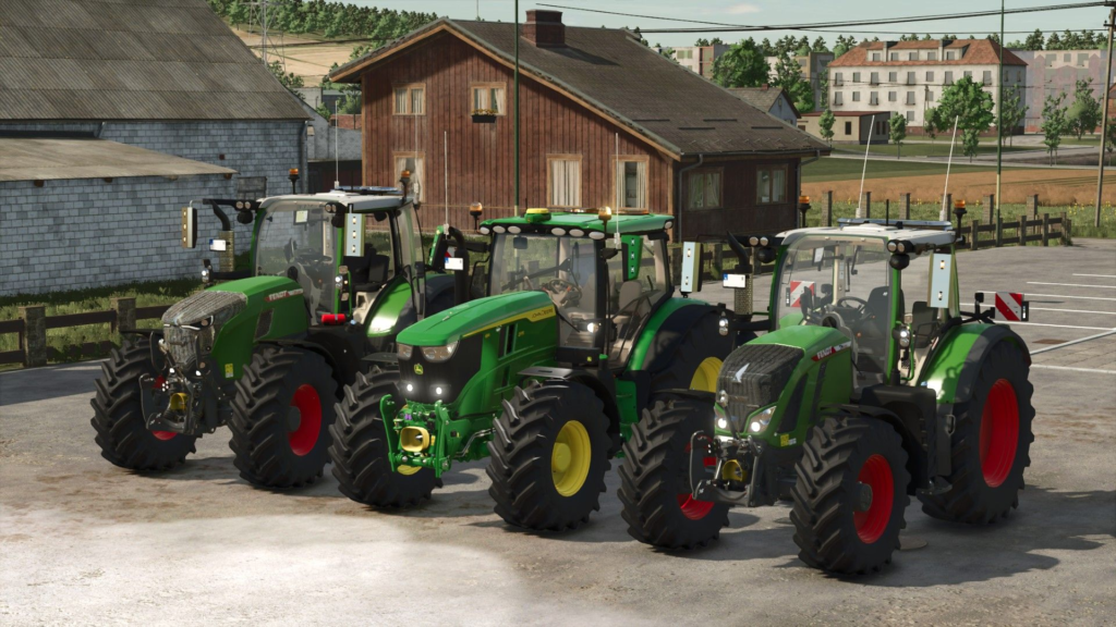 image-294-1024x576 Fendt Vario 700 Gen7 Edit