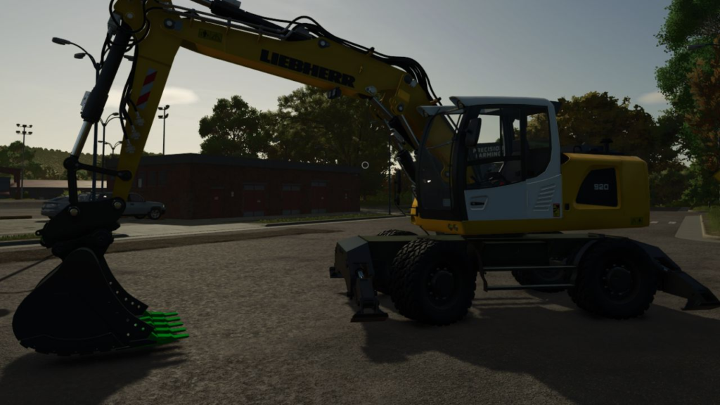 image-296-1024x576 Liebherr A920 Litronic