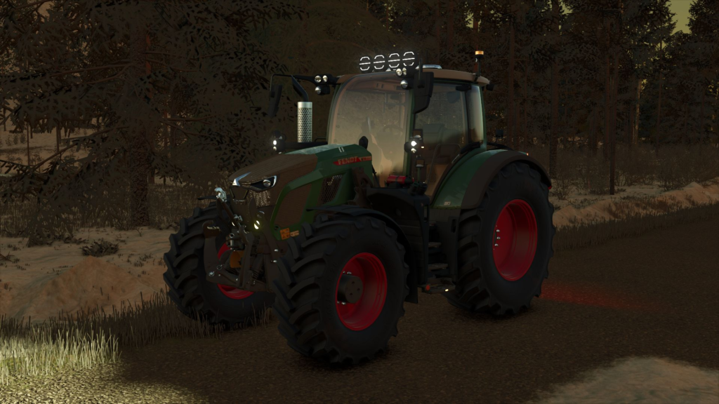 image-298-1024x576 Fendt 600 Vario Edit