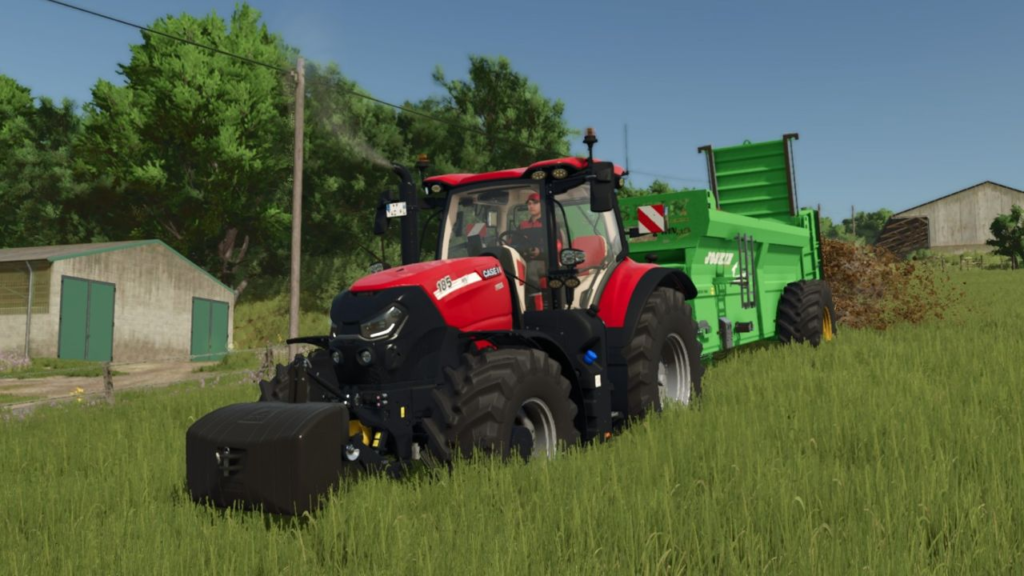 image-305-1024x576 Joskin Tornado 3 Pack