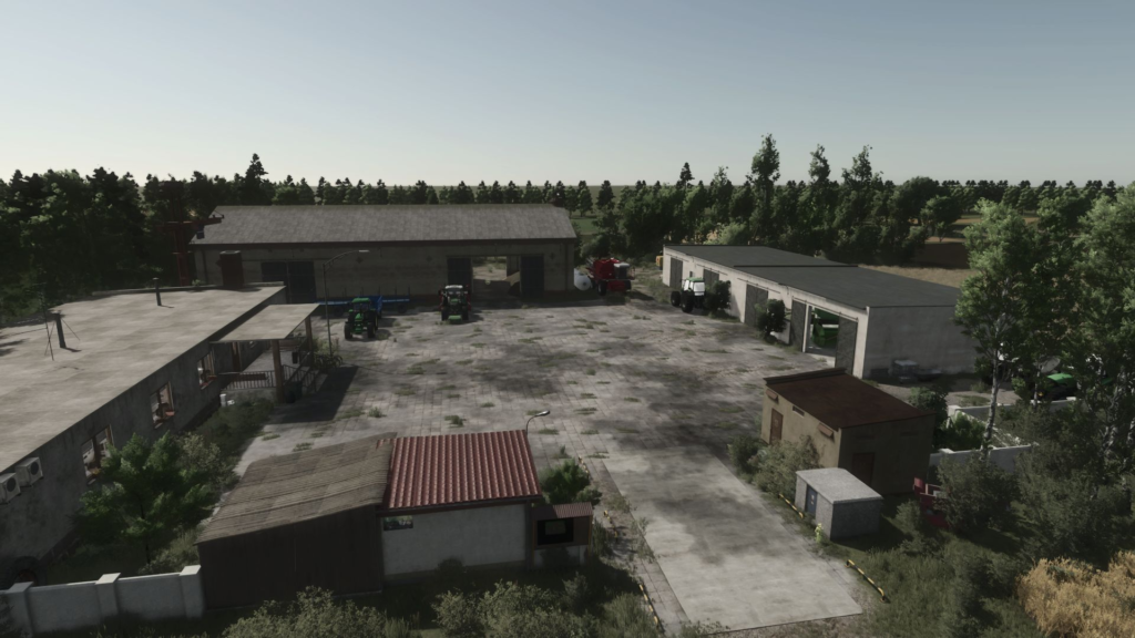 image-308-1024x576 Mała Wieś