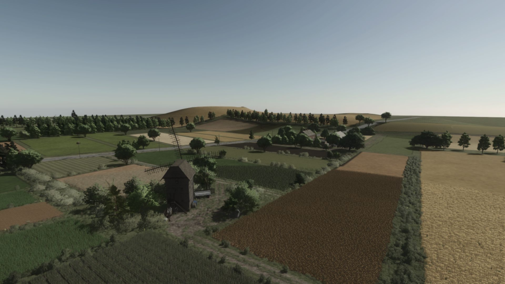 image-309-1024x576 Mała Wieś