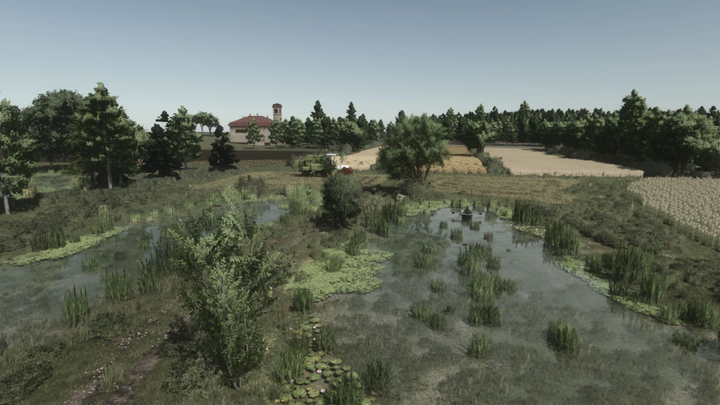 image-311-1024x576 Mała Wieś