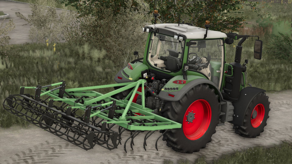 image-312-1024x576 Mert Aysan