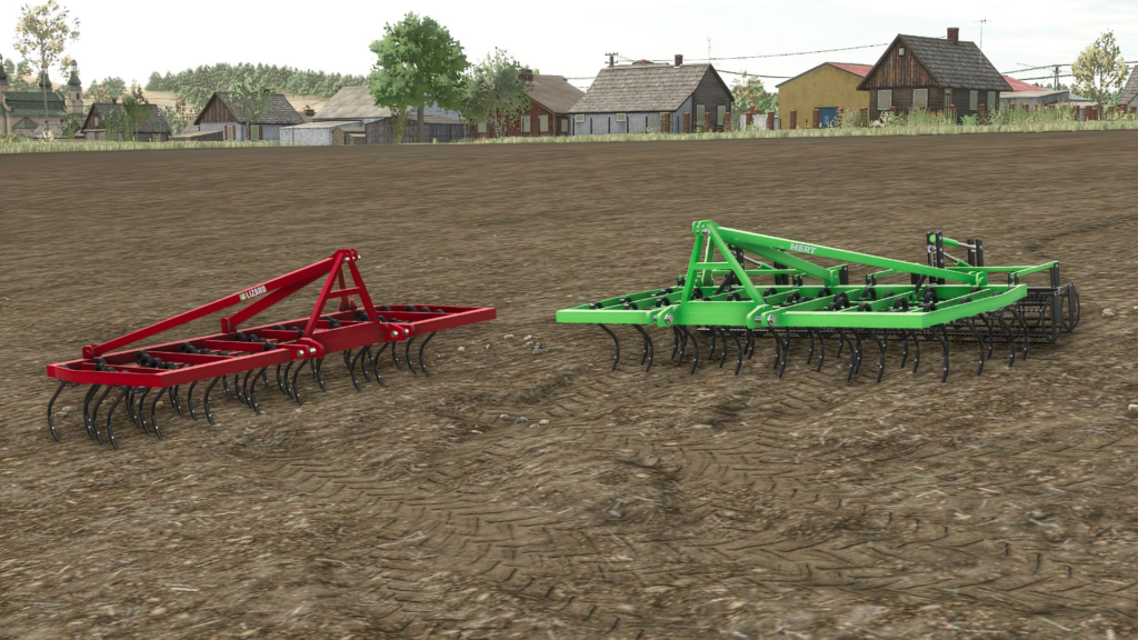 image-313-1024x576 Mert Aysan