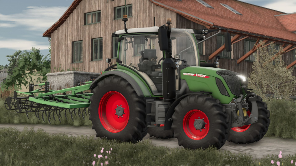 image-314-1024x576 Mert Aysan