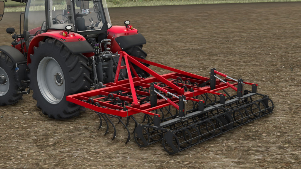 image-315-1024x576 Mert Aysan