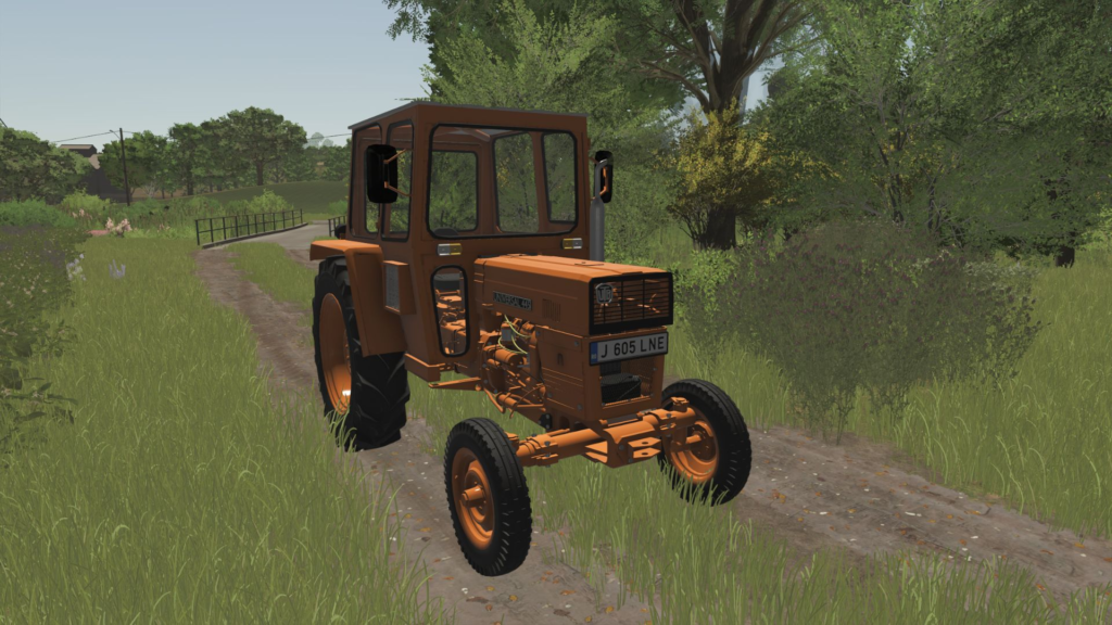 image-319-1024x576 UTB 445