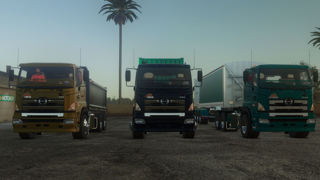 image-324-1024x576 Toyota Hino 700 Pack