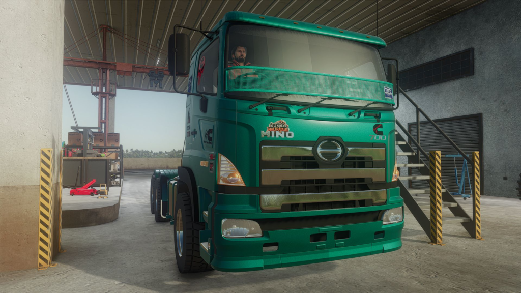 image-326-1024x576 Toyota Hino 700 Pack