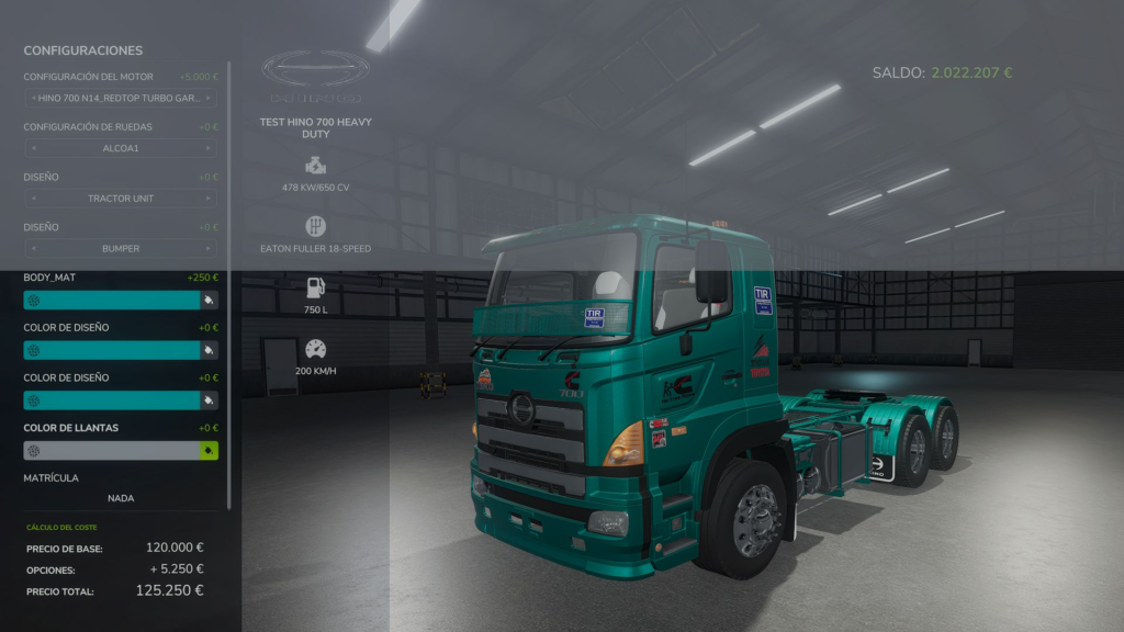 image-327-1024x576 Toyota Hino 700 Pack