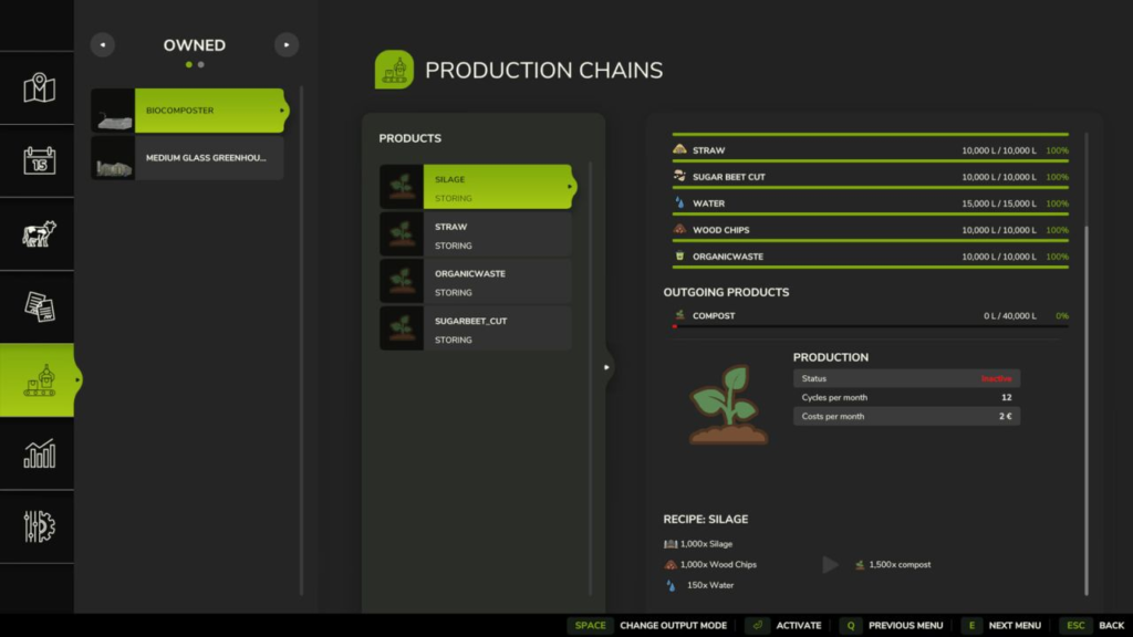 image-337-1024x576 Composter