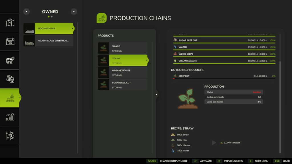 image-338-1024x576 Composter