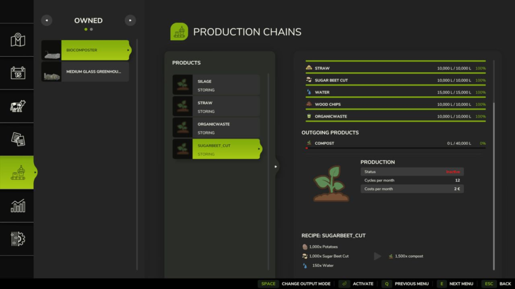 image-340-1024x576 Composter