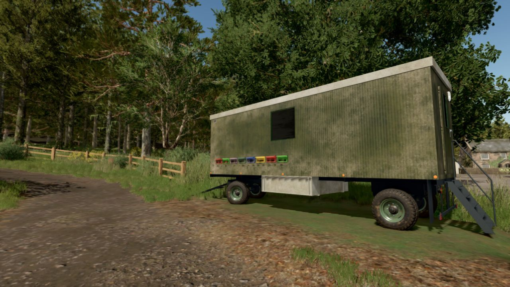 image-341-1024x576 Bee Hive Trailer