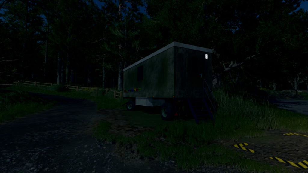 image-344-1024x576 Bee Hive Trailer