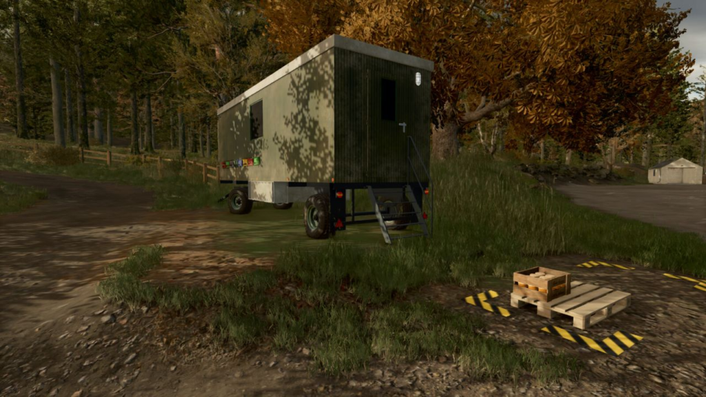 image-345-1024x576 Bee Hive Trailer