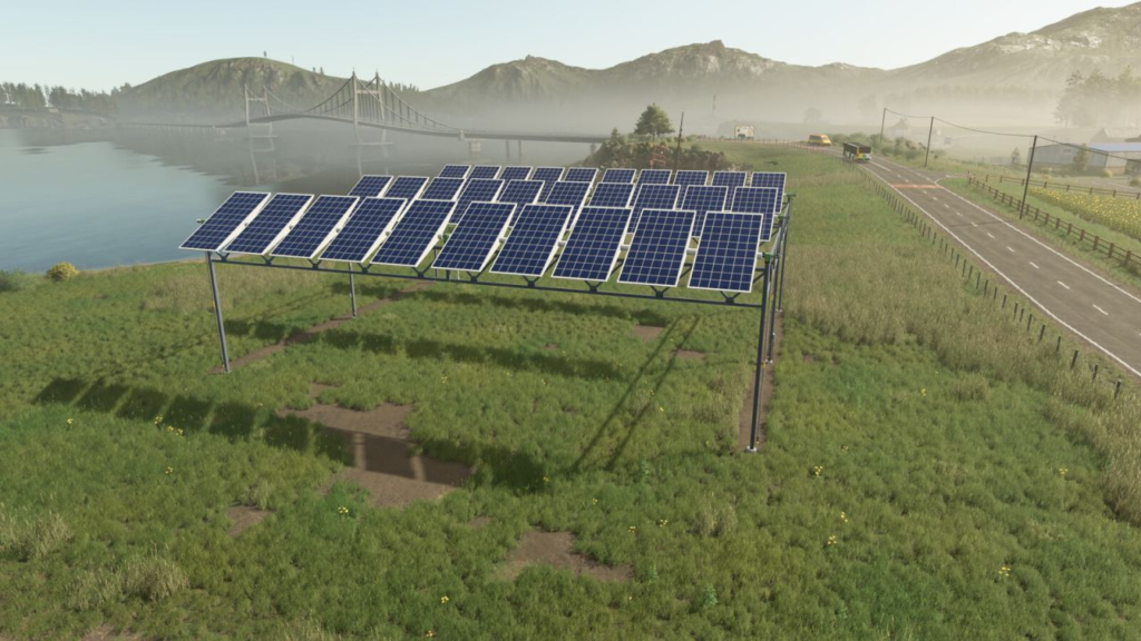 image-346-1024x576 Elevated Solar Panel