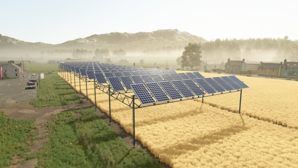 image-347-1024x576 Elevated Solar Panel