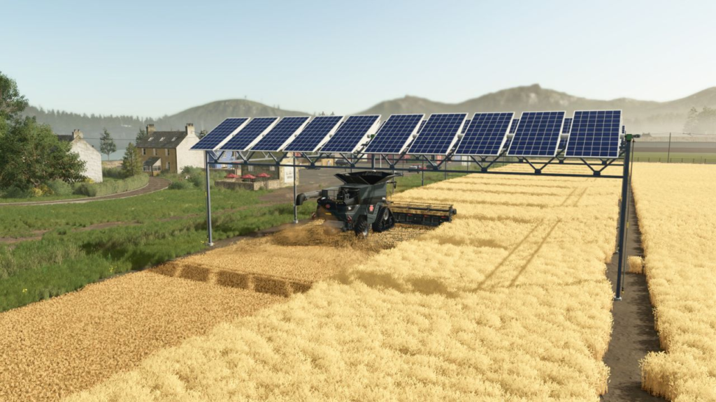 image-348-1024x576 Elevated Solar Panel