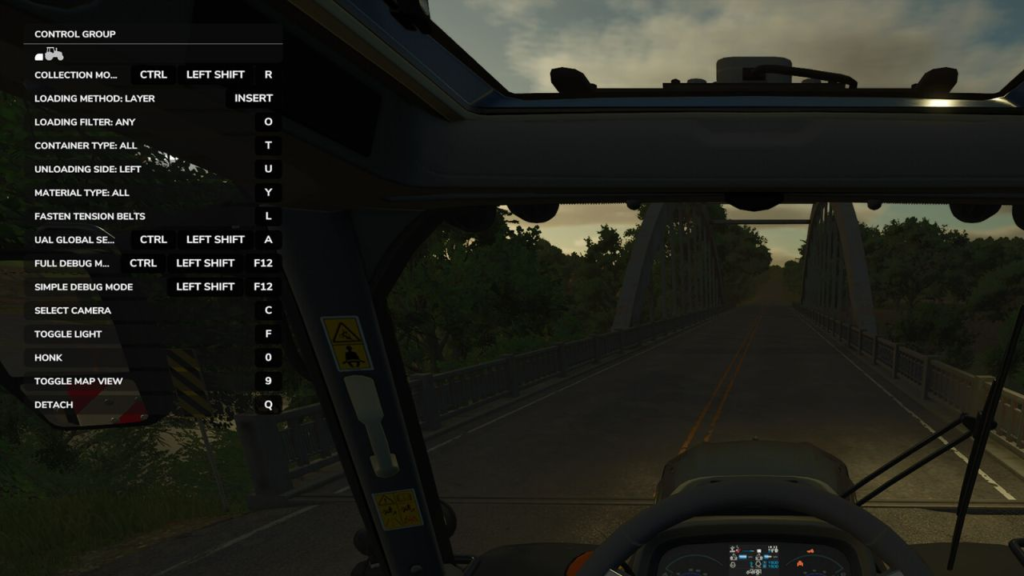 image-354-1024x576 Hide Help Texts