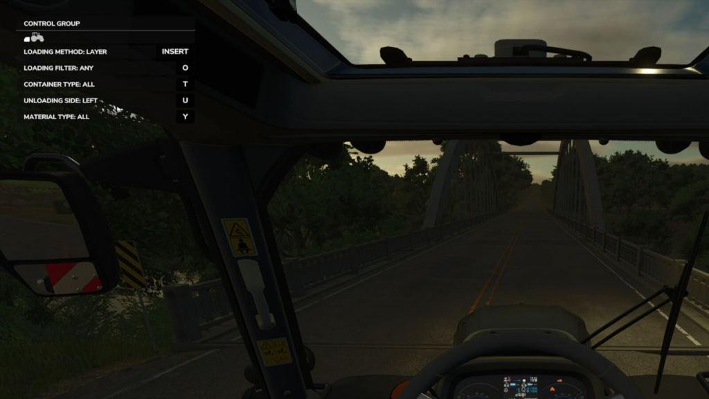 image-355-1024x576 Hide Help Texts