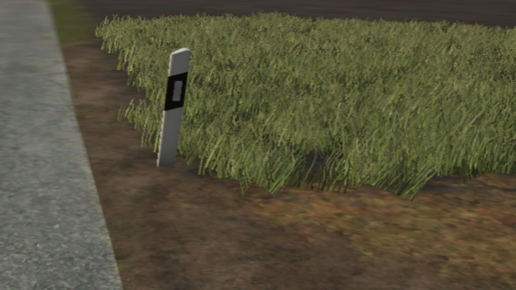 image-362-1024x576 Delineator (Prefab)