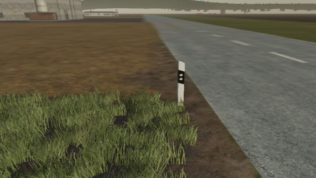 image-363-1024x576 Delineator (Prefab)