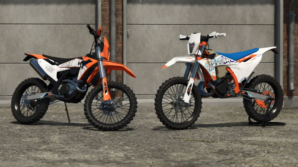 image-364-1024x576 KTM 350 EXCF